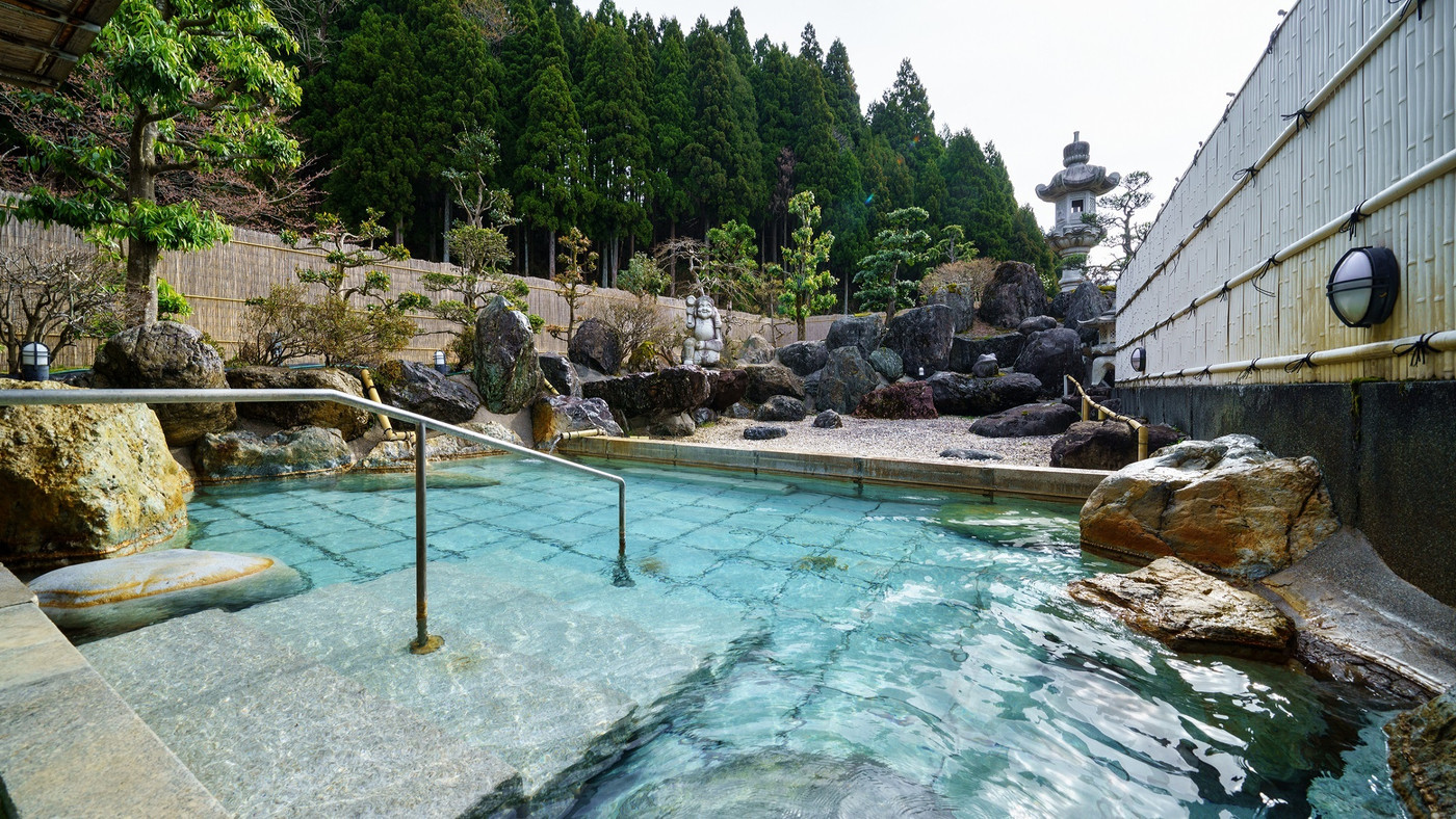豊富なベビーグッズ＆個室食の赤ちゃん歓迎プランあり！3415213