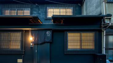 メイン イメージ / 1