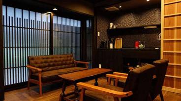 専用キッチン / 9