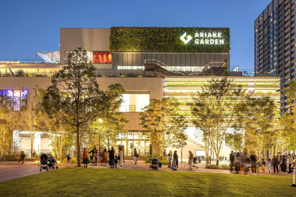 併設の天然温泉施設で極上の癒やし時間を4265327