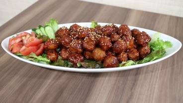 レストラン / 10