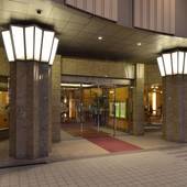 ザ・クレストホテル柏(千葉県 シティホテル) / 4