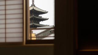 ケンプトン 清水 1(木製の浴槽付),3名様以上は1名様追加につき布団1組用意