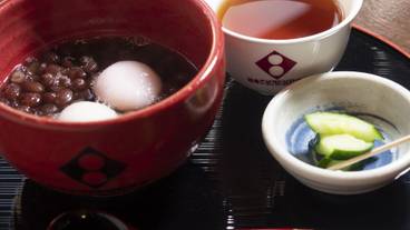 デザイナーショップ / 23