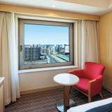 お部屋からの景観 / 4