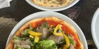 お腹が空いたら行こう♪奈良県五條市で立ち寄りたい地元グルメ7選