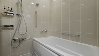 禁煙スーペリアダブル