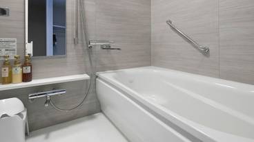 バスルーム / 26