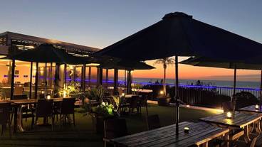 レストラン / 11