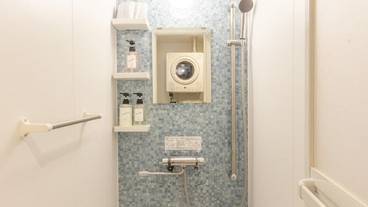 バスルーム / 39