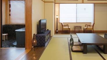 部屋 / 10