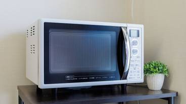 施設内の設備 / 5