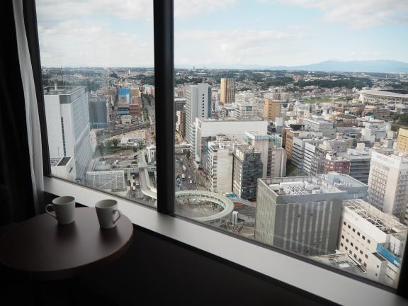 kiraly_weddingさんの写真 / 3