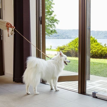 天空露天風呂が魅力！カップルも家族も楽しめる高級ホテル4287896