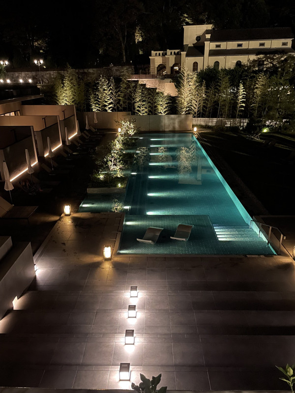 sorami_kyotoさんの写真 / 4