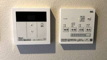 客室の設備とサービス / 19