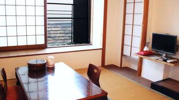 メイン イメージ / 1