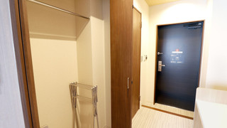 ラージ ツインルーム