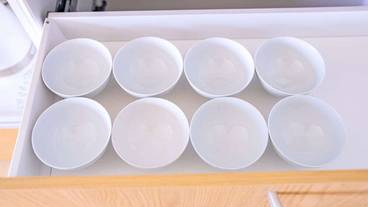 専用キッチン / 15