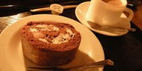 アレもコレも食べたくなる！小樽のおすすめスイーツ6選