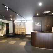 ケイエスビー 弥生の里温泉（大阪府 旅館） / 3