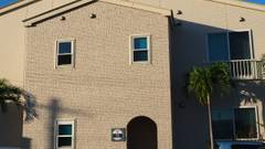 ecot 久貝1（宮古島）