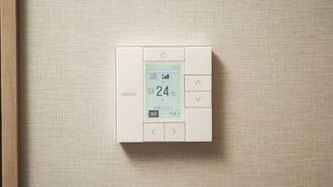 客室の設備とサービス / 17