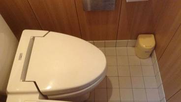 バスルーム / 15