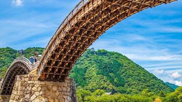 観光スポット / 12