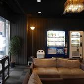 ホテルリブマックスBUDGET横浜鶴見（神奈川県 ビジネスホテル） / 2