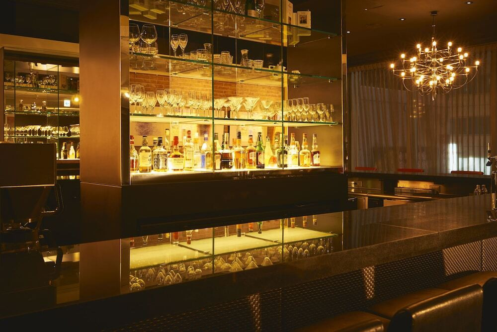 すすきのの高級ホテルで、特別なひとときを…♪3918735