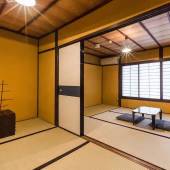 京町家 美福ろうじ屋(京都府 町家) / 5