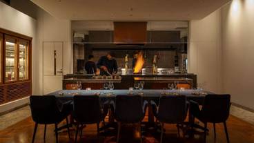 レストラン / 27