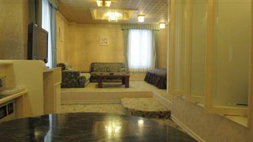 リビング エリア / 33