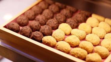 レストラン / 13