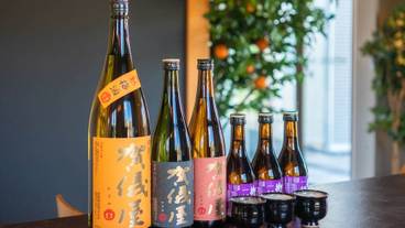 食事・飲み物 / 2