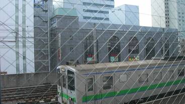 施設からの眺望 / 10