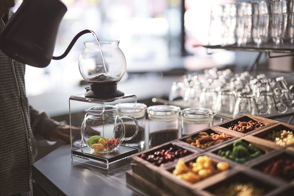 ザ ロイヤルパーク キャンバス 神戸三宮4375172