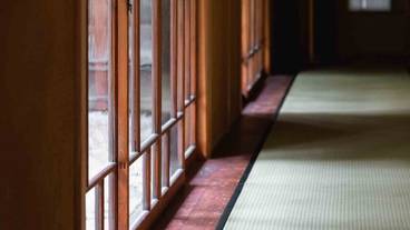 レストラン / 19