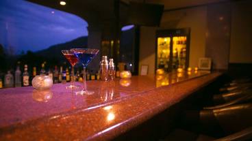 バー (施設内) / 2