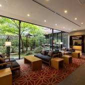 ロワジールホテル クラシックガーデン 京都三条（京都府 シティホテル） / 3