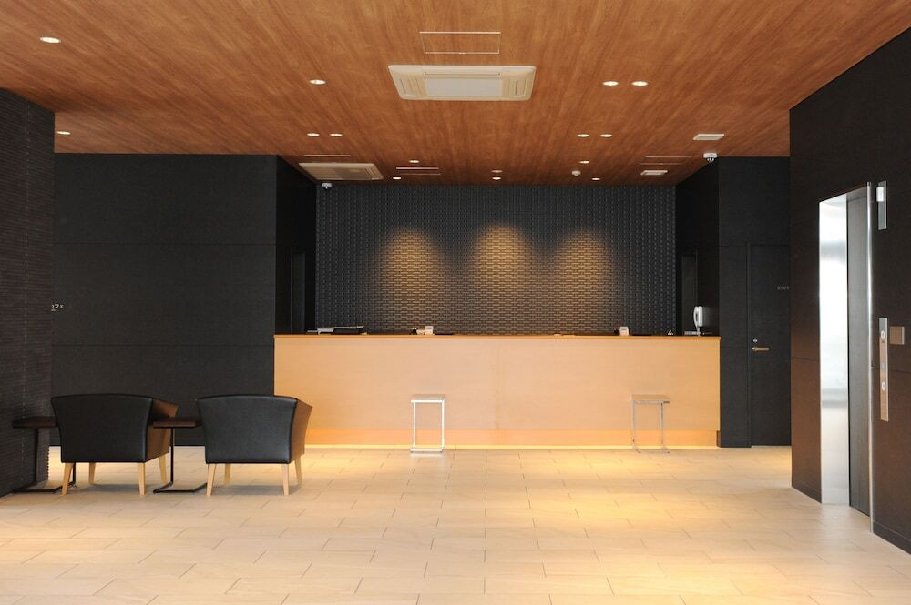 【中村駅から徒歩で8分】ホテルサンリバー四万十3395664