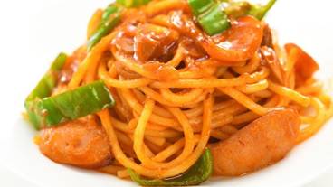 朝食ビュッフェ / 23