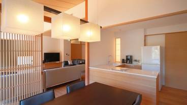 専用キッチン / 20