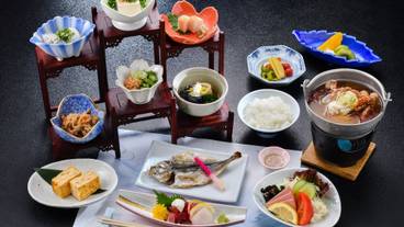 レストラン / 26