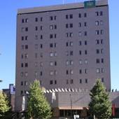 ワシントンR＆Bホテル大塚駅北口（東京都 ビジネスホテル） / 5