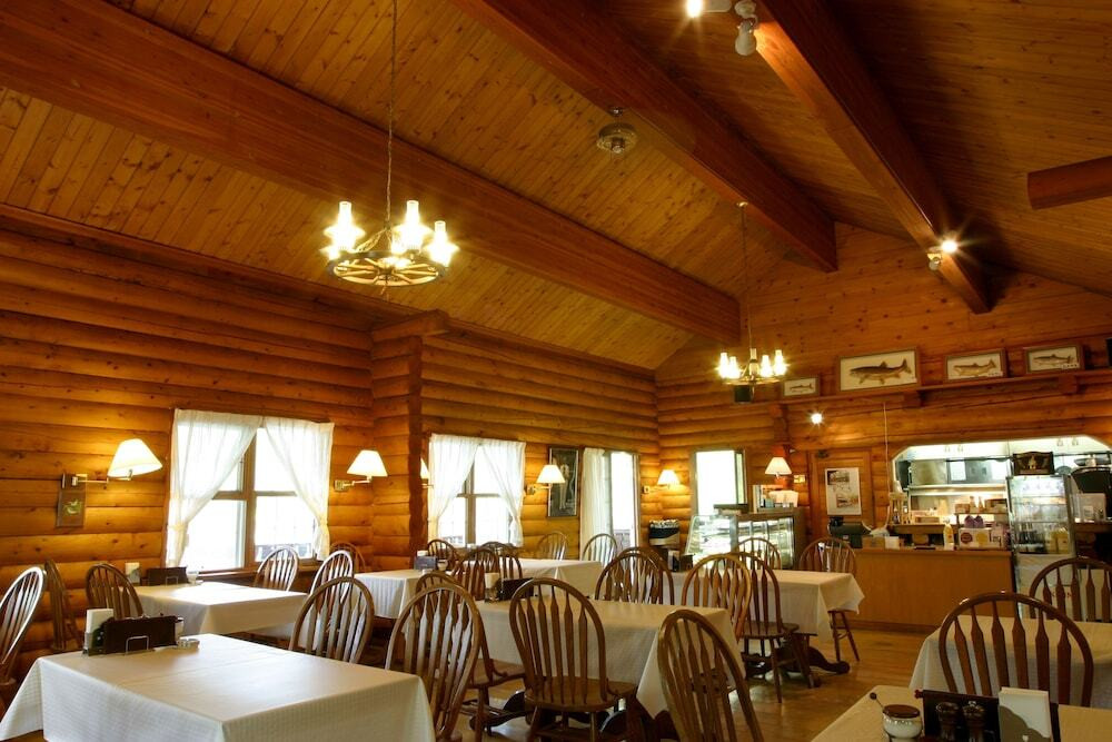 コーヒーショップ