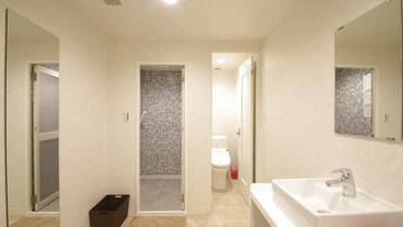 バスルーム / 23