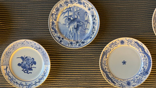 モダン・スイート満月【源泉かけ流し　内風呂付き客室】 禁煙 [スイート] [和洋室] [禁煙]