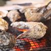 美味い牡蠣を食べるなら牡蠣小屋が良い！宮城県のおすすめ9選